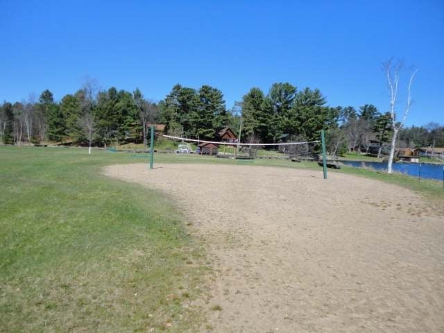 8346 Northern Road, Unit 2 Minocqua, WI 54548 - Photo 12 of 19 Gallery Image 12