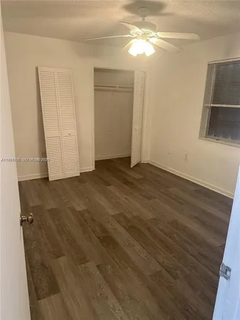 $3,500 | 3268 Southwest 25th Street, Unit 3268, Miami, FL 33133