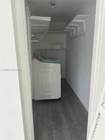 $3,500 | 3268 Southwest 25th Street, Unit 3268, Miami, FL 33133