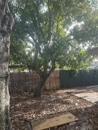 $3,500 | 3268 Southwest 25th Street, Unit 3268, Miami, FL 33133