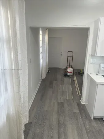 $3,500 | 3268 Southwest 25th Street, Unit 3268, Miami, FL 33133