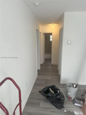 $3,500 | 3268 Southwest 25th Street, Unit 3268, Miami, FL 33133