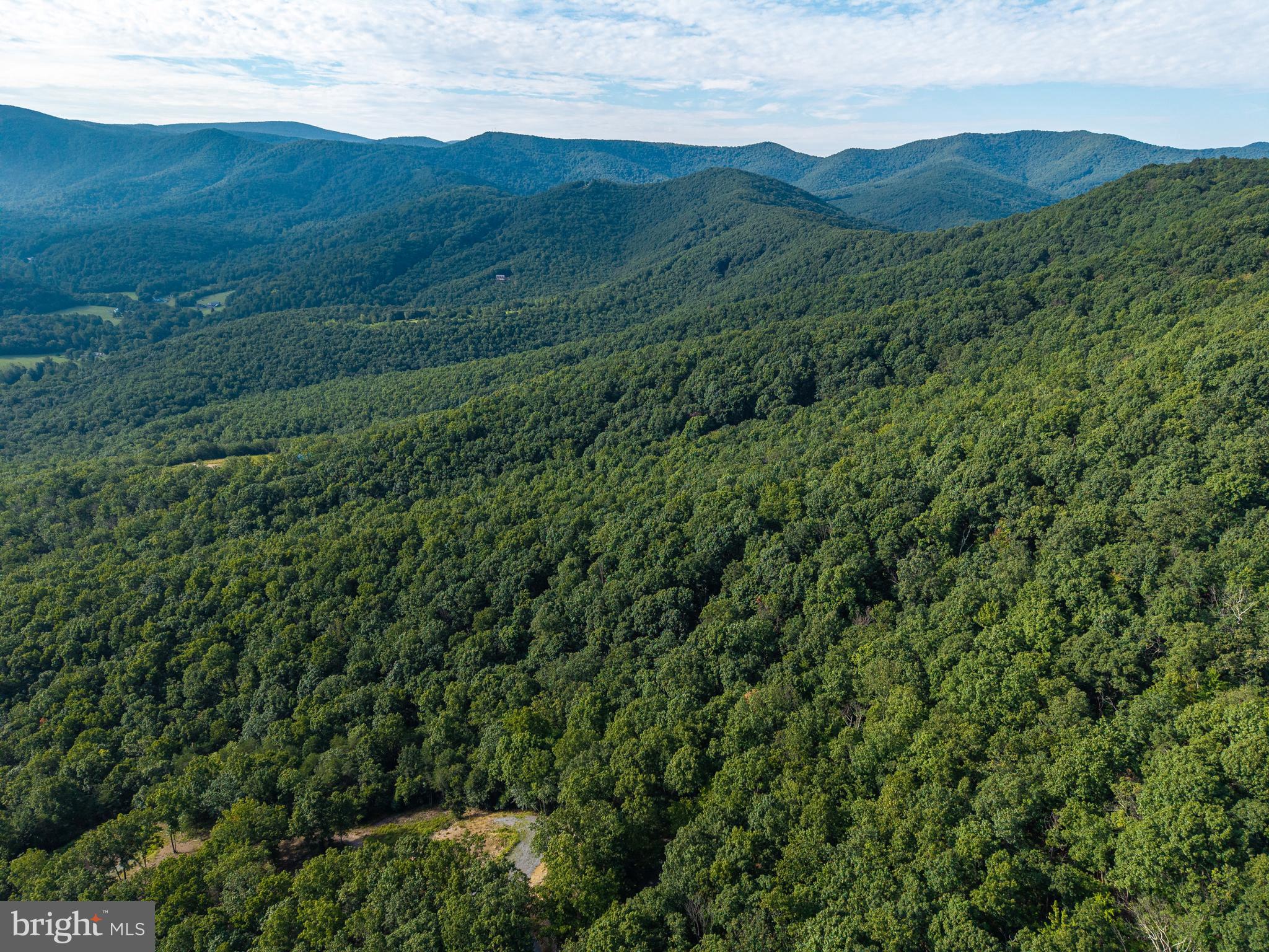 Lot B54 Roundhead Mountain Road Stanley, VA 22851 - Photo 40 of 43 Gallery Image 40