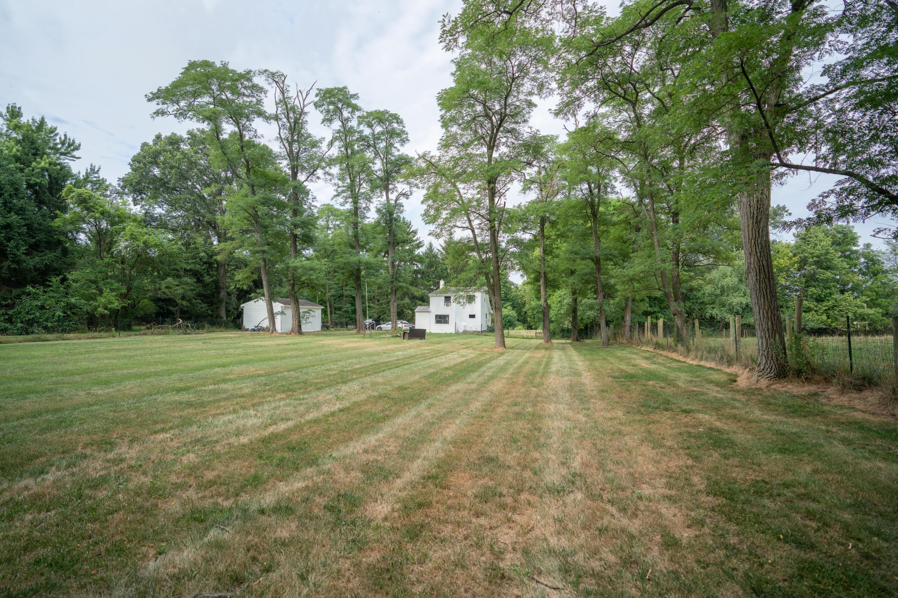 2380 Gardner Road Galloway, OH 43119 - Photo 2 of 31 DSC08160-HDR
