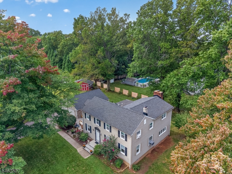 3 Galloping Hill Road Lebanon, NJ 08833 - Photo 29 of 31 Gallery Image 29