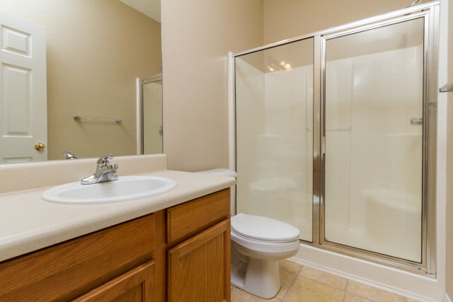 2651 South Juniper Street, Unit 802 Foley, AL 36535 - Photo 13 of 20