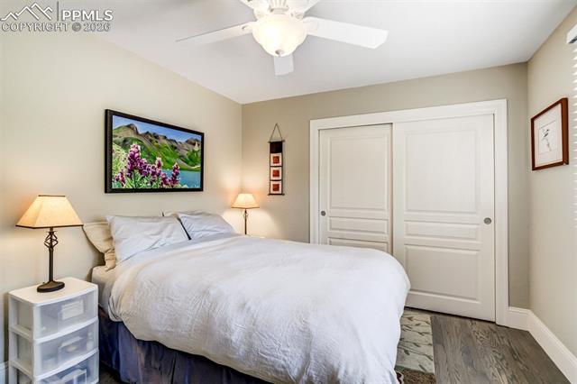 8 Midland Road Colorado Springs, CO 80906 - Photo 30 of 50 Gallery Image 30