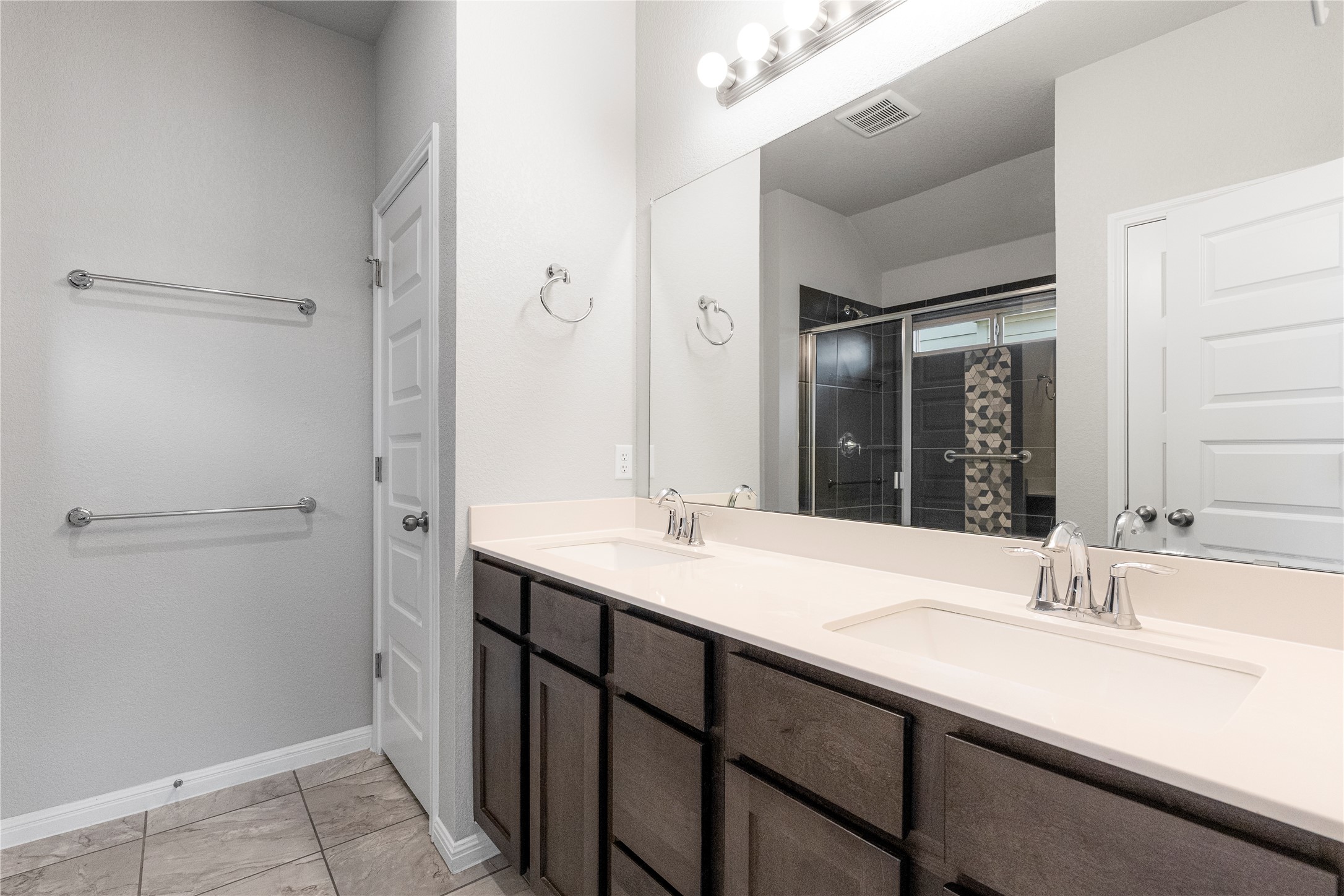 4719 Portillo Way Pflugerville, TX 78660 - Photo 18 of 28