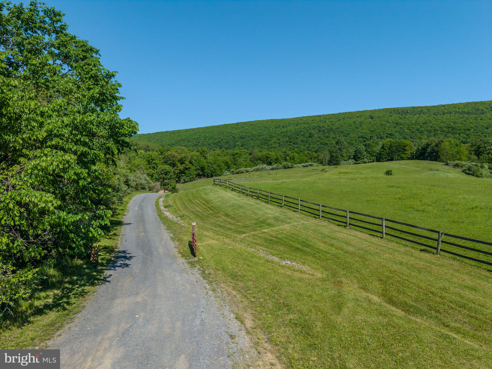 4503 Scotch Valley Road Hollidaysburg, PA 16648 - Photo 5 of 85