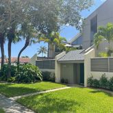 $305,000 | 1605 Highway 1, Unit 8A, Jupiter, FL 33477