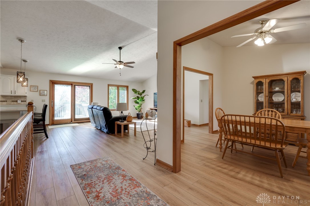 2697 Pennyroyal Road Springboro, OH 45342 - Photo 7 of 69