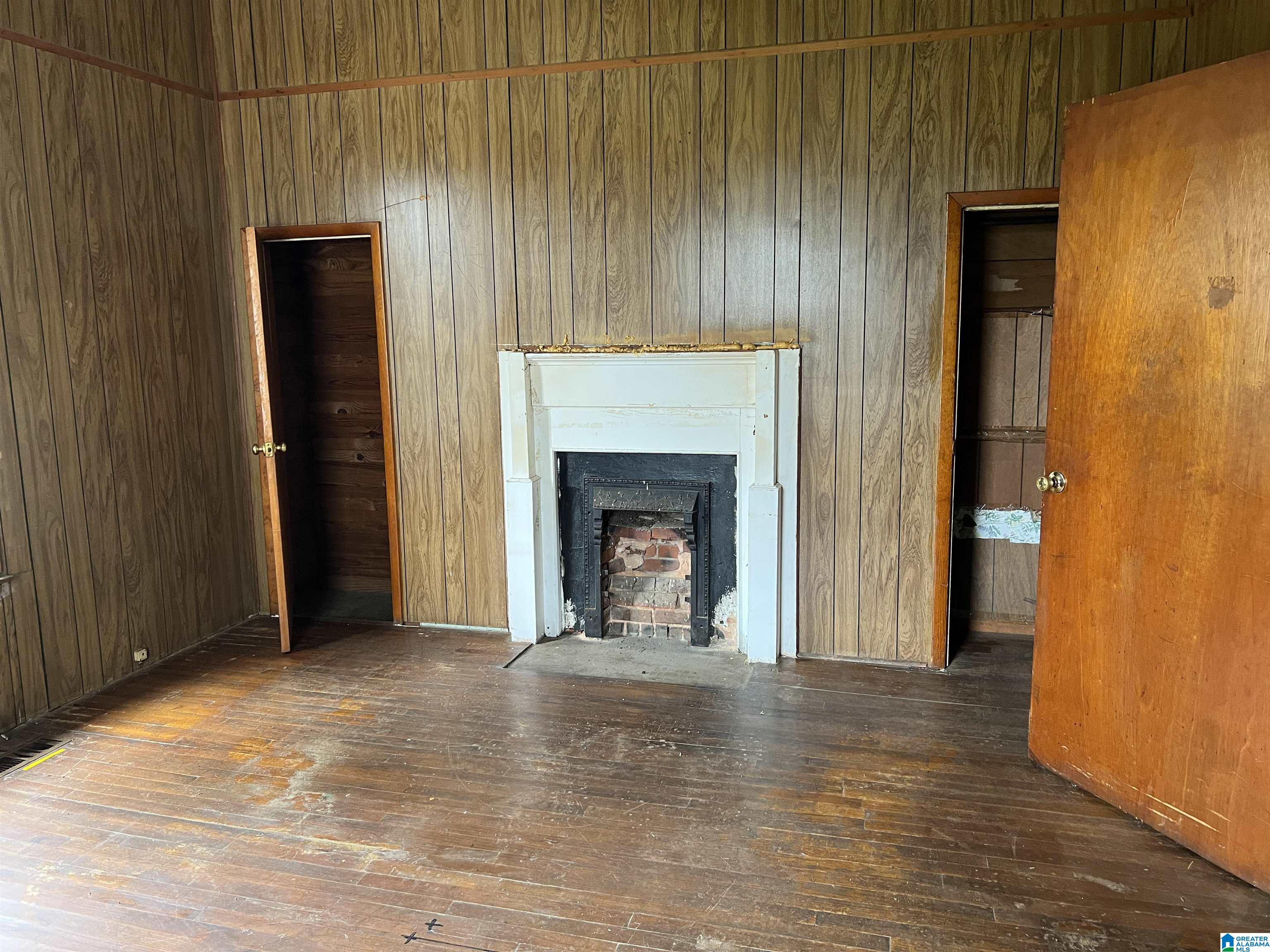 137 Price Street Roanoke, AL 36274 - Photo 15 of 20