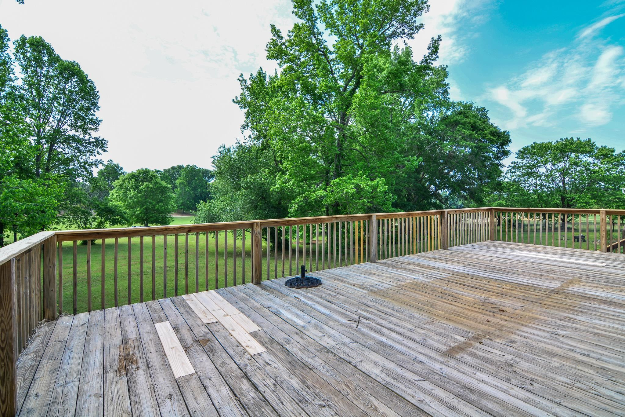1113 Loop Road Clayton, NC 27527 - Photo 22 of 32 Photo 22
