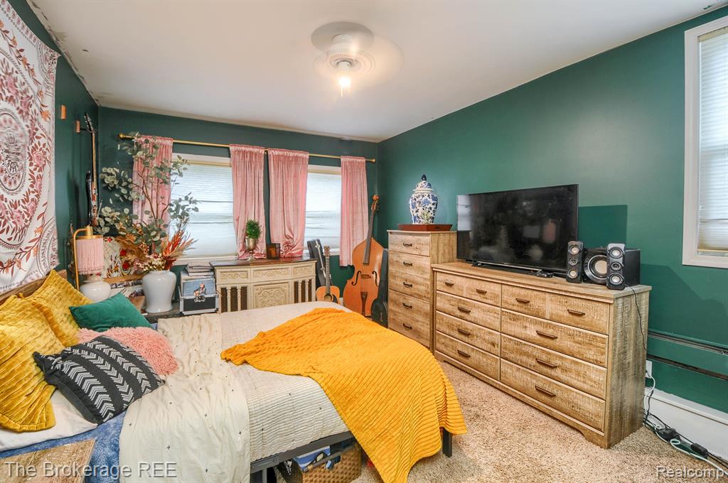 1567 Morgan Road Clio, MI 48420 - Photo 28 of 28