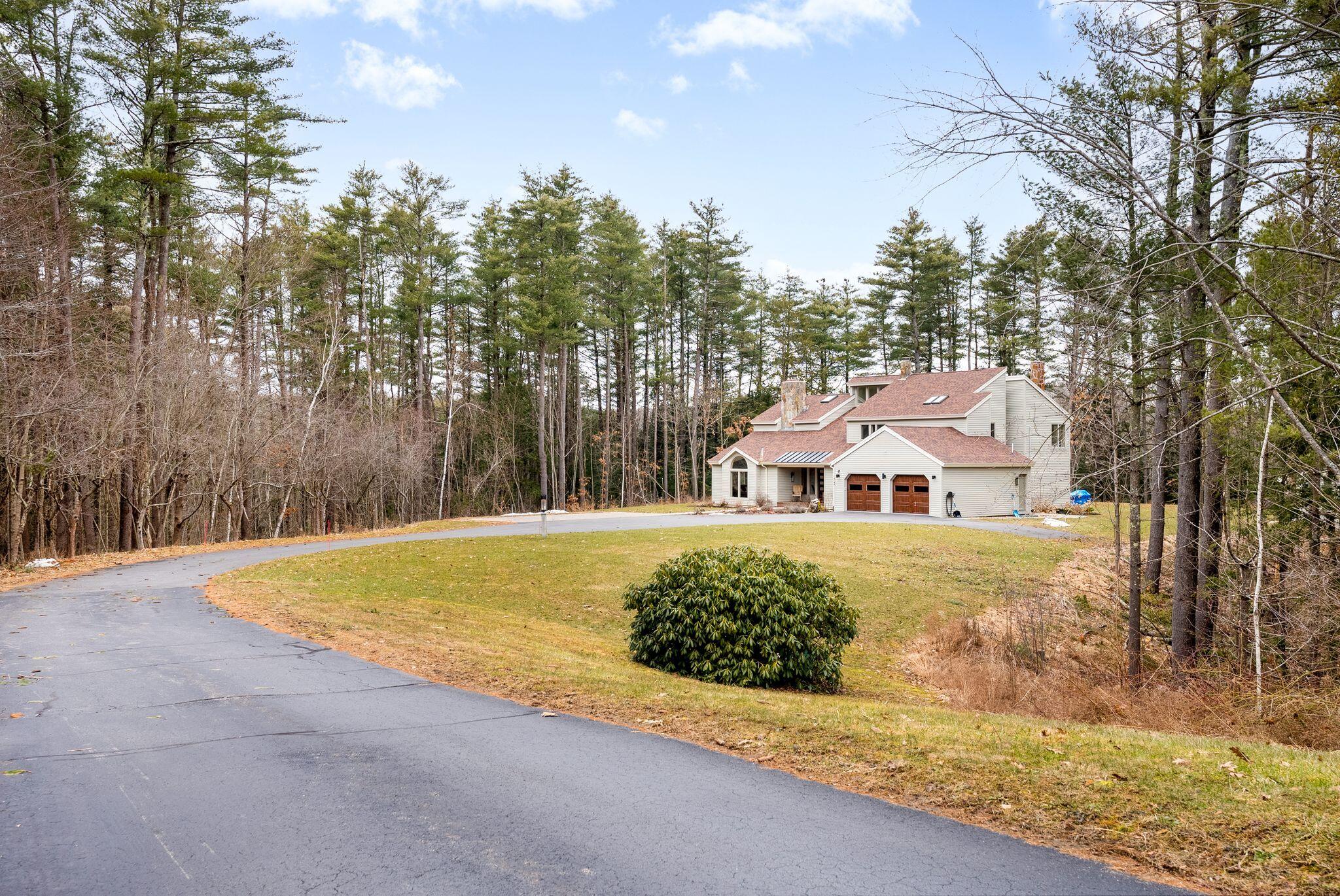 72 Stroudwater Road Portland, ME 04102 - Photo 39 of 45 72 Stroudwater Road