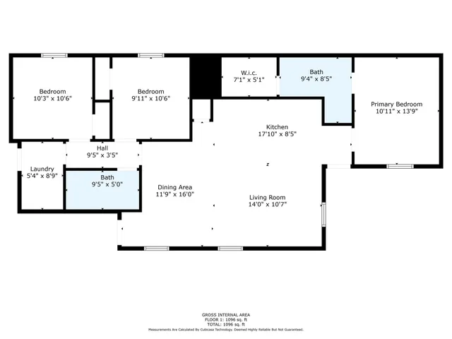 $1,895 | 1410 Acorn Mdw Street, Houston, TX 77067