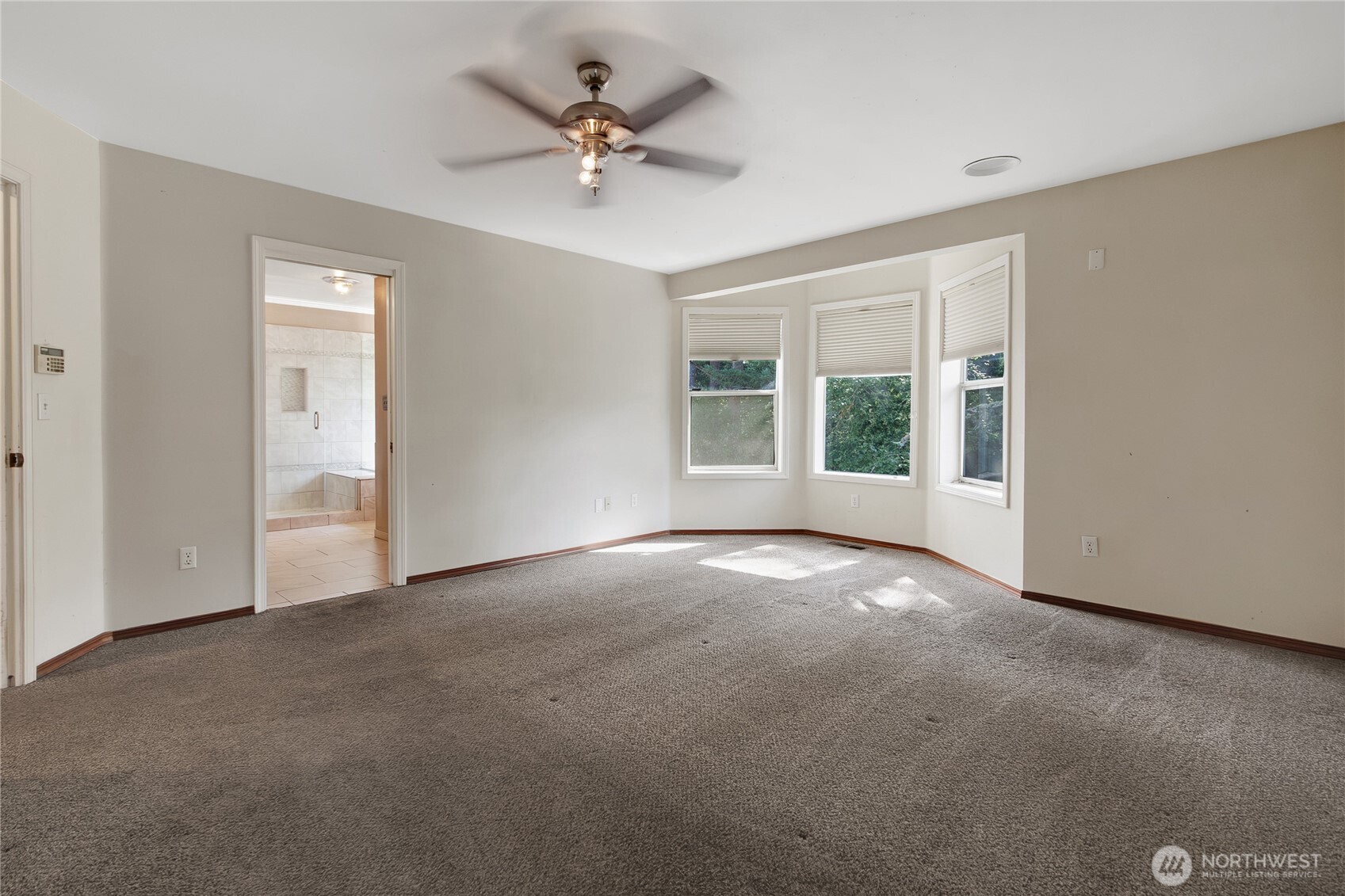 1909 South 375th Street Federal Way, WA 98003 - Photo 28 of 38 Gallery Image 28