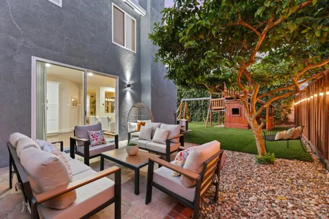 $1,599,888 | 2202 Estee Court, San Jose, CA 95133