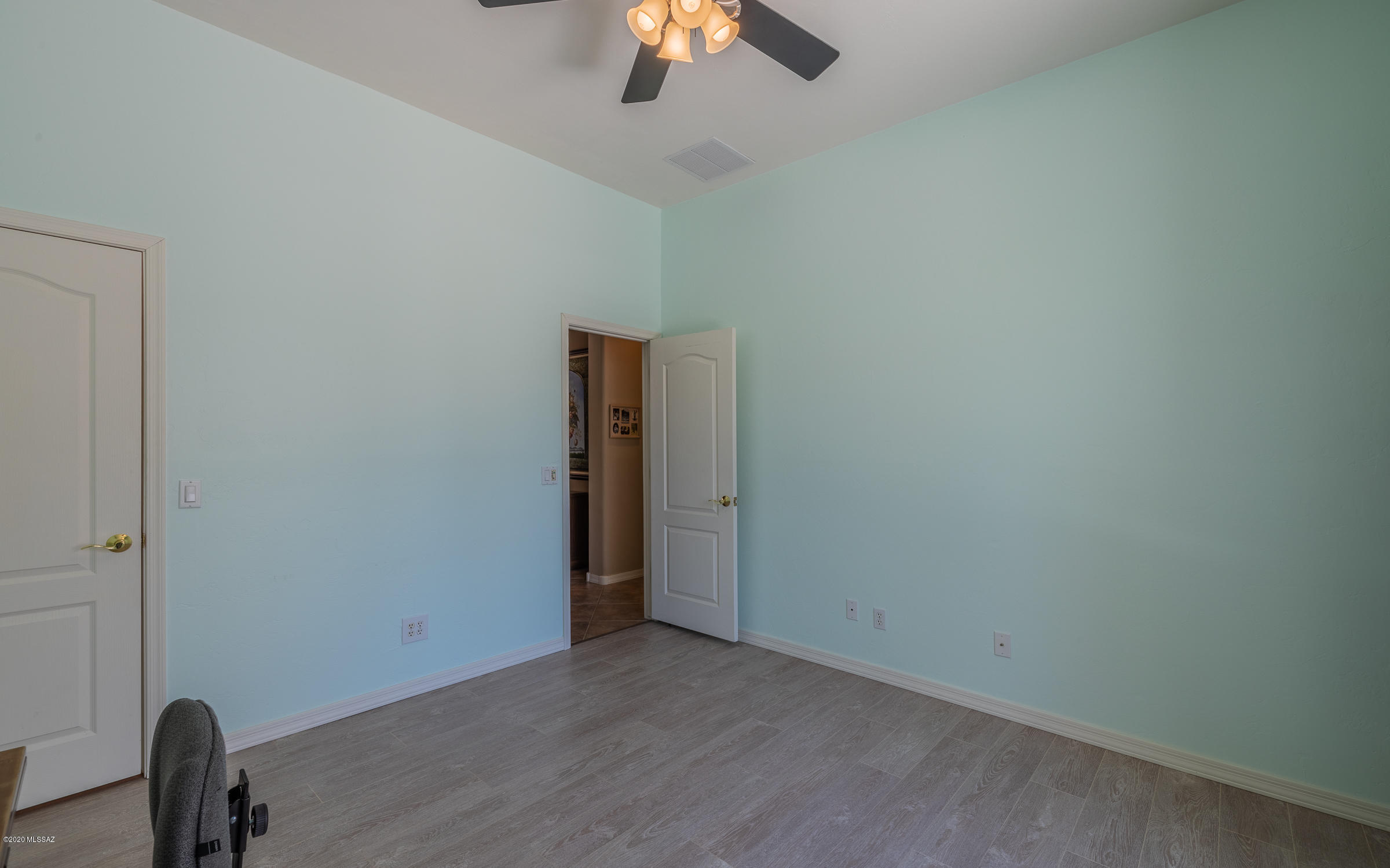 12691 North Rock Creek Road Tucson, AZ 85755 - Photo 28 of 39