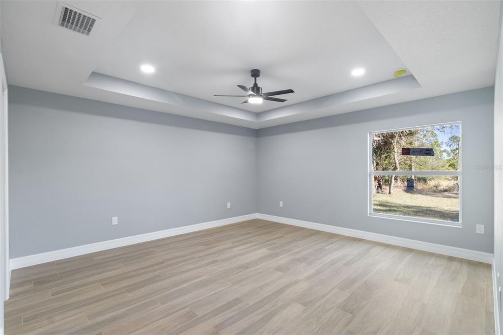 3421 Vivian Road North Port, FL 34288 - Photo 11 of 30