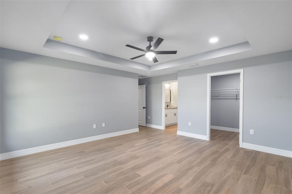 3421 Vivian Road North Port, FL 34288 - Photo 12 of 30