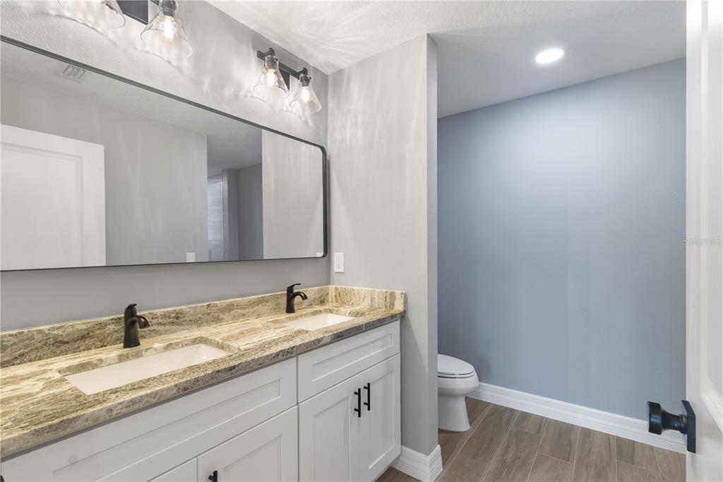3421 Vivian Road North Port, FL 34288 - Photo 14 of 30