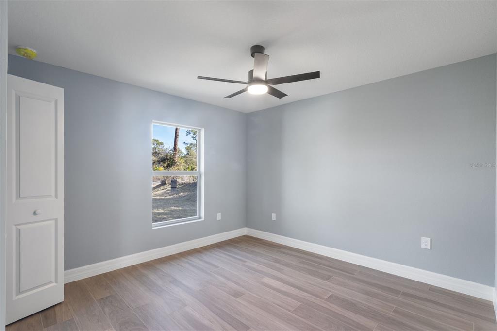 3421 Vivian Road North Port, FL 34288 - Photo 16 of 30