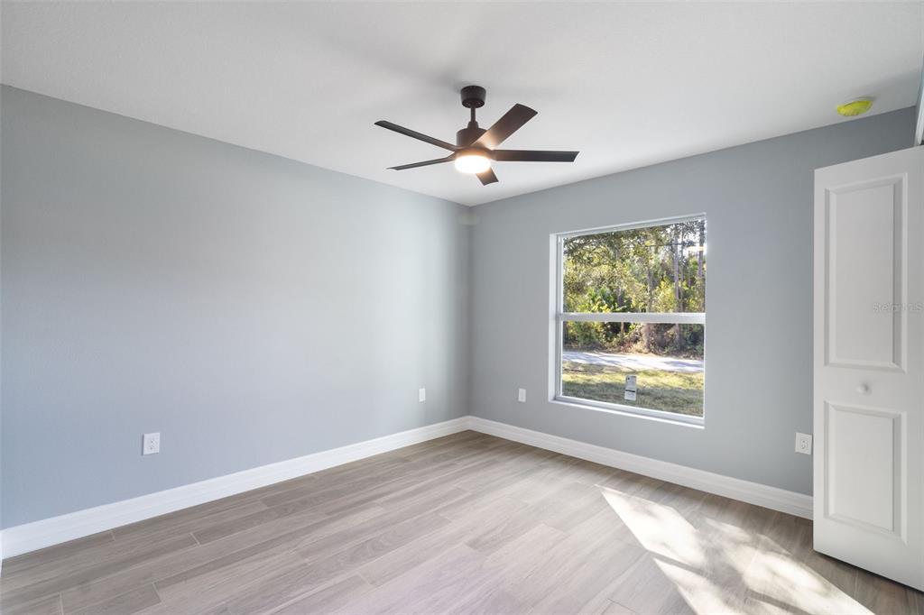 3421 Vivian Road North Port, FL 34288 - Photo 17 of 30