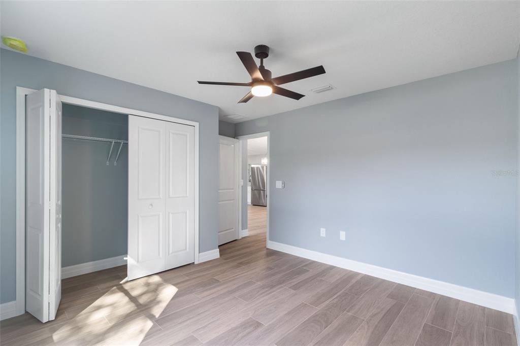 3421 Vivian Road North Port, FL 34288 - Photo 18 of 30