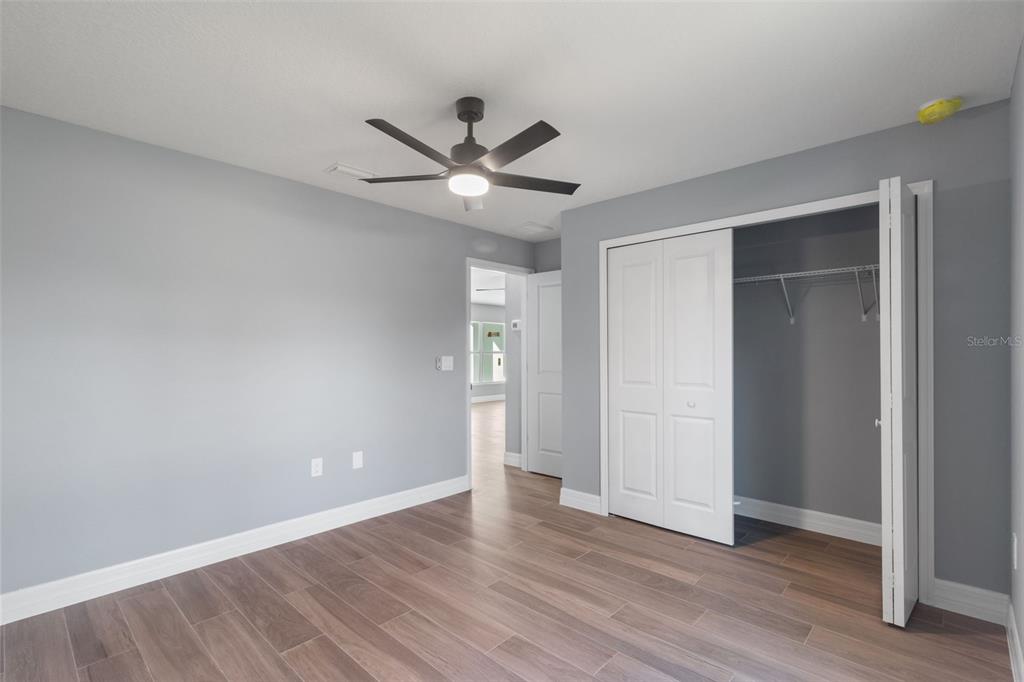 3421 Vivian Road North Port, FL 34288 - Photo 19 of 30