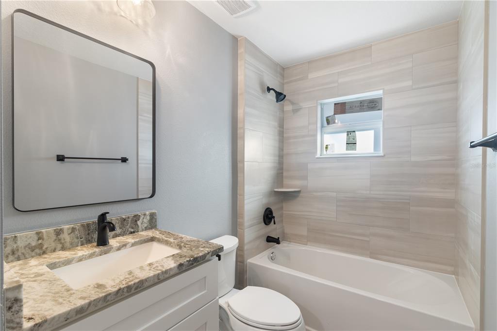 3421 Vivian Road North Port, FL 34288 - Photo 20 of 30