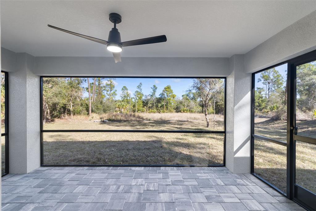 3421 Vivian Road North Port, FL 34288 - Photo 21 of 30
