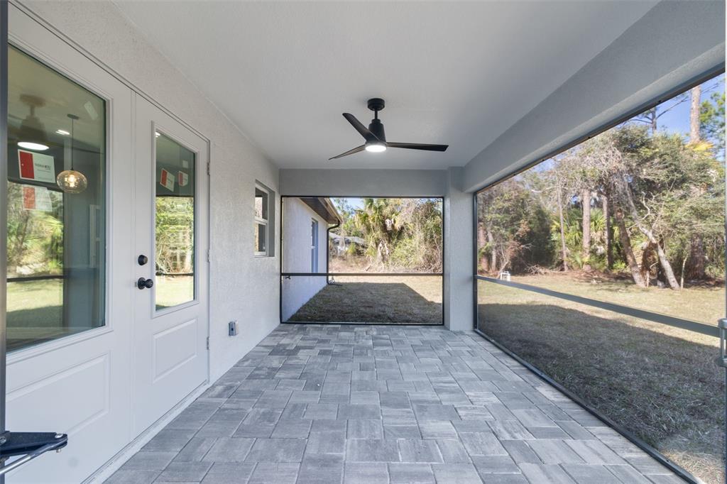 3421 Vivian Road North Port, FL 34288 - Photo 22 of 30