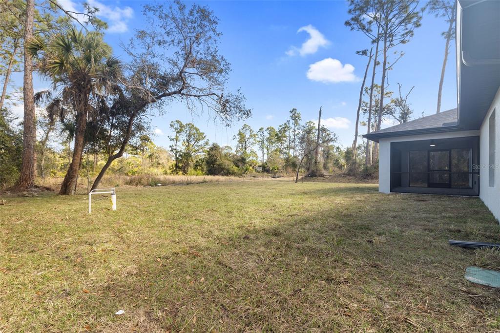 3421 Vivian Road North Port, FL 34288 - Photo 24 of 30