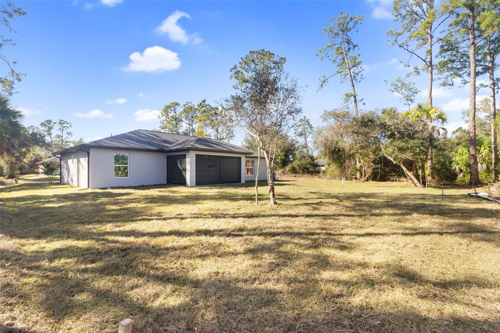 3421 Vivian Road North Port, FL 34288 - Photo 25 of 30