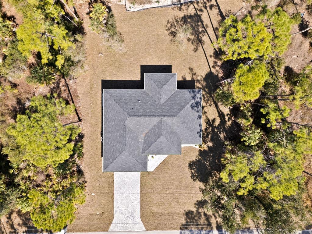 3421 Vivian Road North Port, FL 34288 - Photo 27 of 30