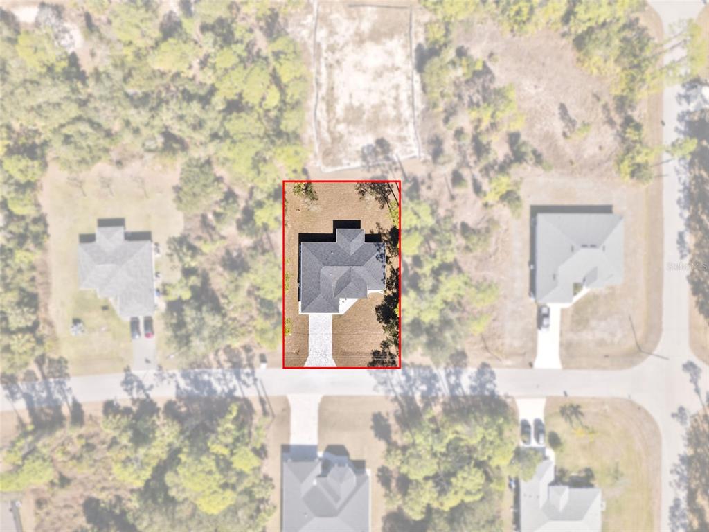 3421 Vivian Road North Port, FL 34288 - Photo 29 of 30