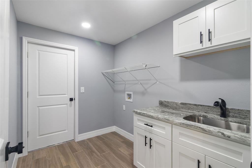 3421 Vivian Road North Port, FL 34288 - Photo 10 of 30