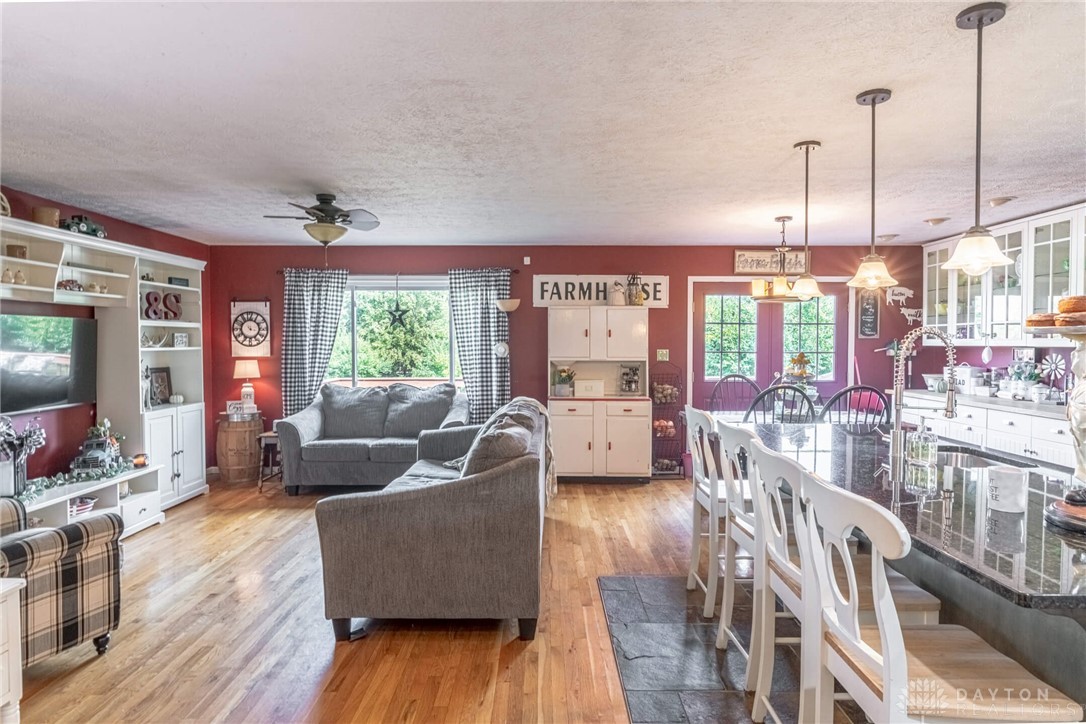 1636 Kirby Road Lebanon, OH 45036 - Photo 7 of 66 Gallery Image 7