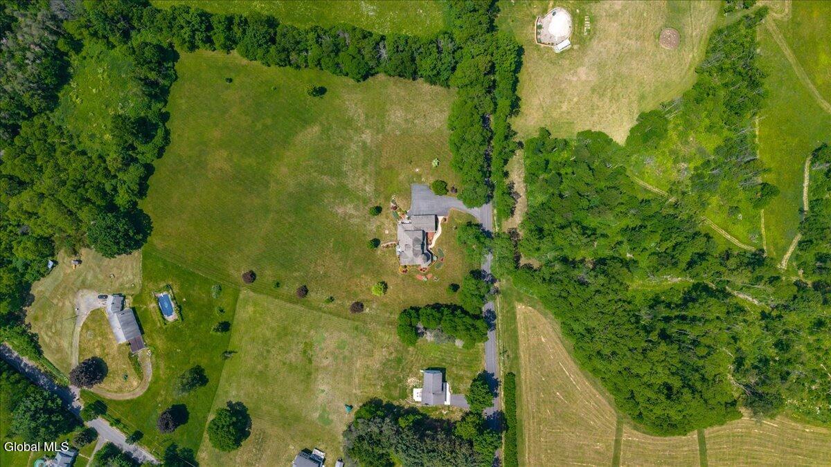 123 Waters Road Fort Johnson, NY 12070 - Photo 64 of 73 64-123 Waters Rd-11