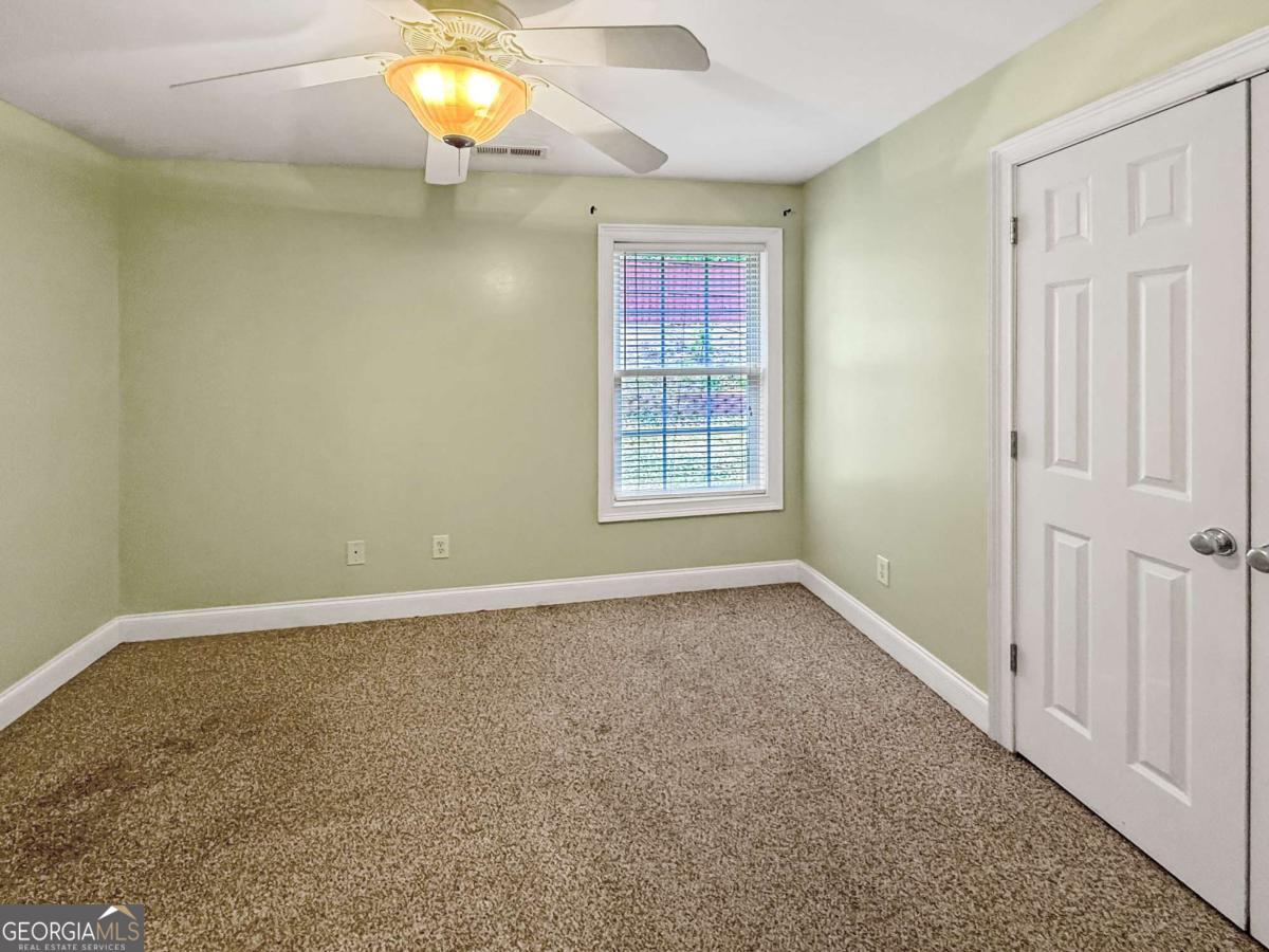 37 Walton Creek Drive Southwest Rome, GA 30165 - Photo 13 of 18