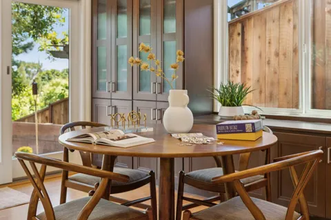 $2,280,000 | 1085 Sunset Drive, San Carlos, CA 94070