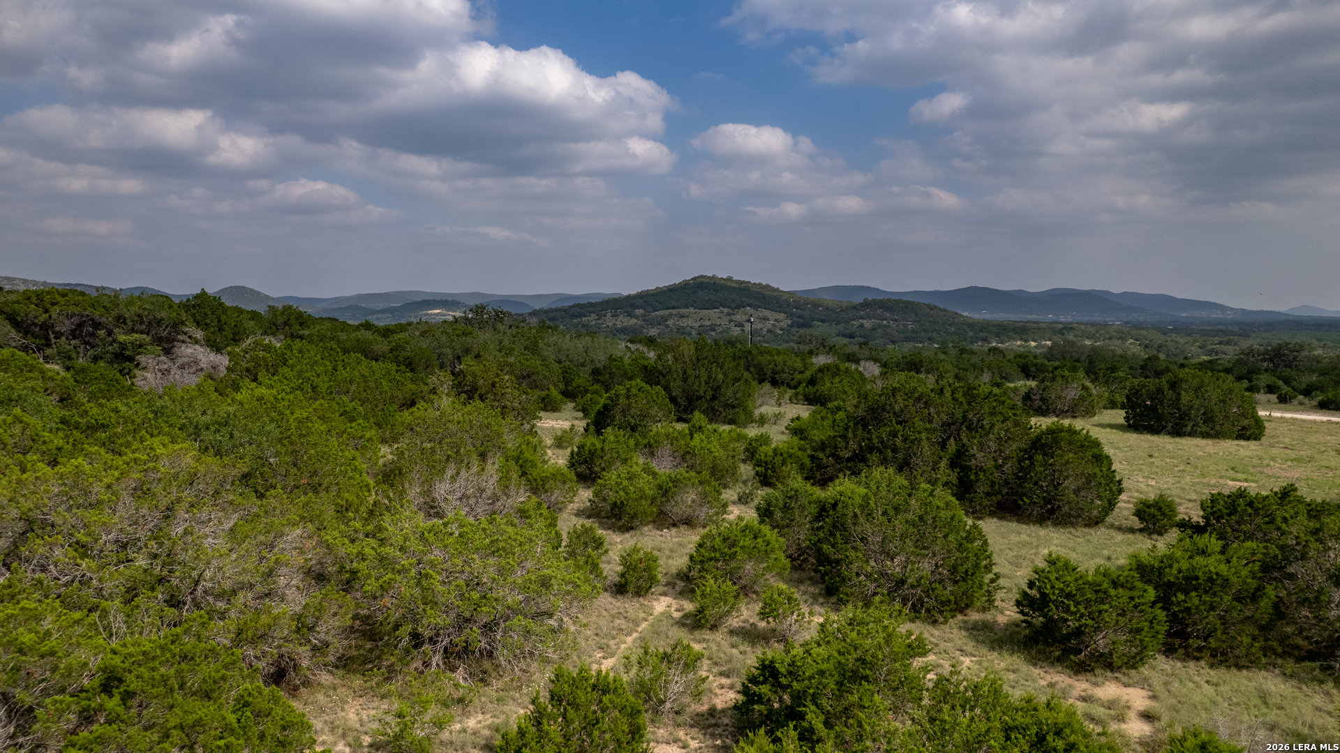 3154 Little Dry Frio Road Rio Frio, TX 78879 - Photo 9 of 36