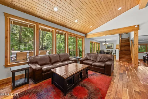 $1,975,000 | 359 Summit Drive, Stateline, NV 89449