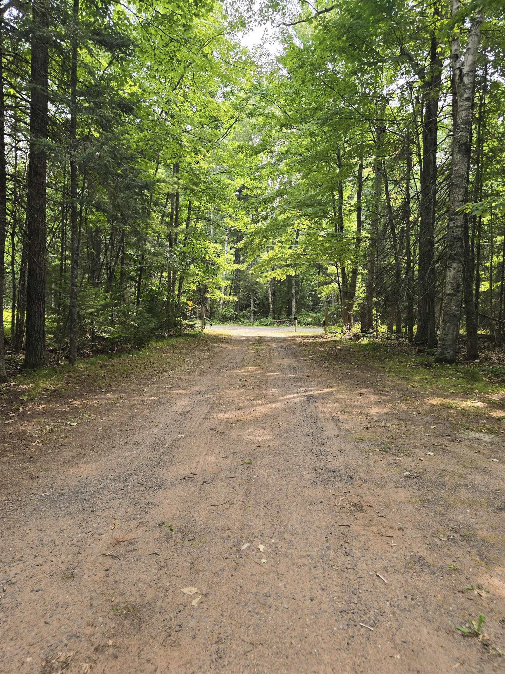 46070 Crystal Lake Road Cable, WI 54821 - Photo 30 of 49 Gallery Image 30