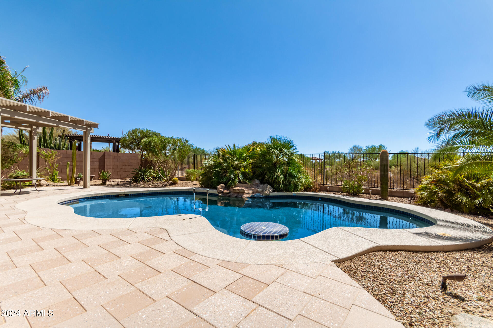 17881 West Verdin Road Goodyear, AZ 85338 - Photo 38 of 51 Gallery Image 38