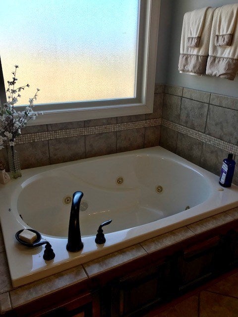 5126 Heath Road Auburn, AL 36830 - Photo 19 of 46 Gallery Image 19