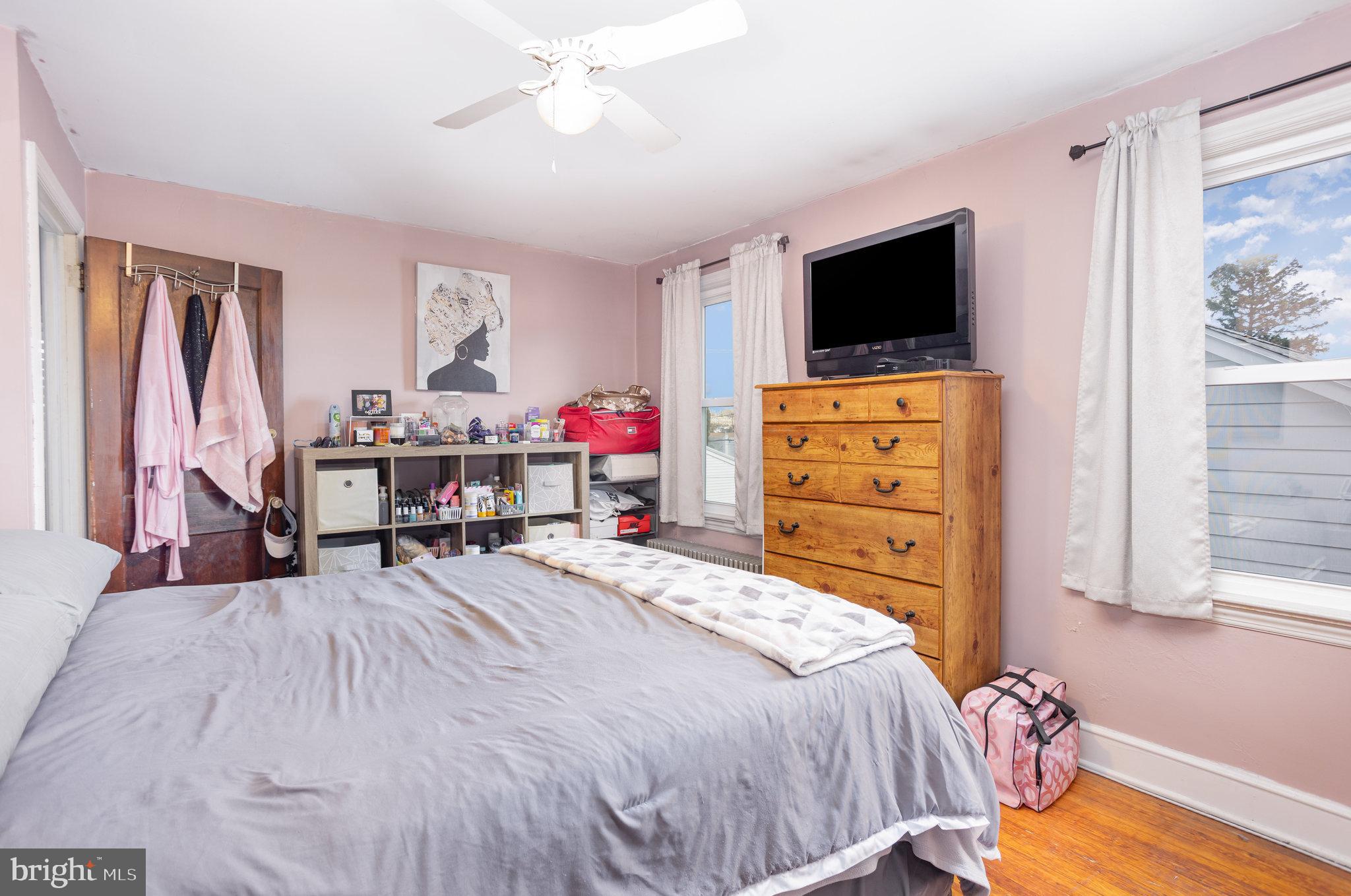 1635 Stanton Street York, PA 17404 - Photo 13 of 27