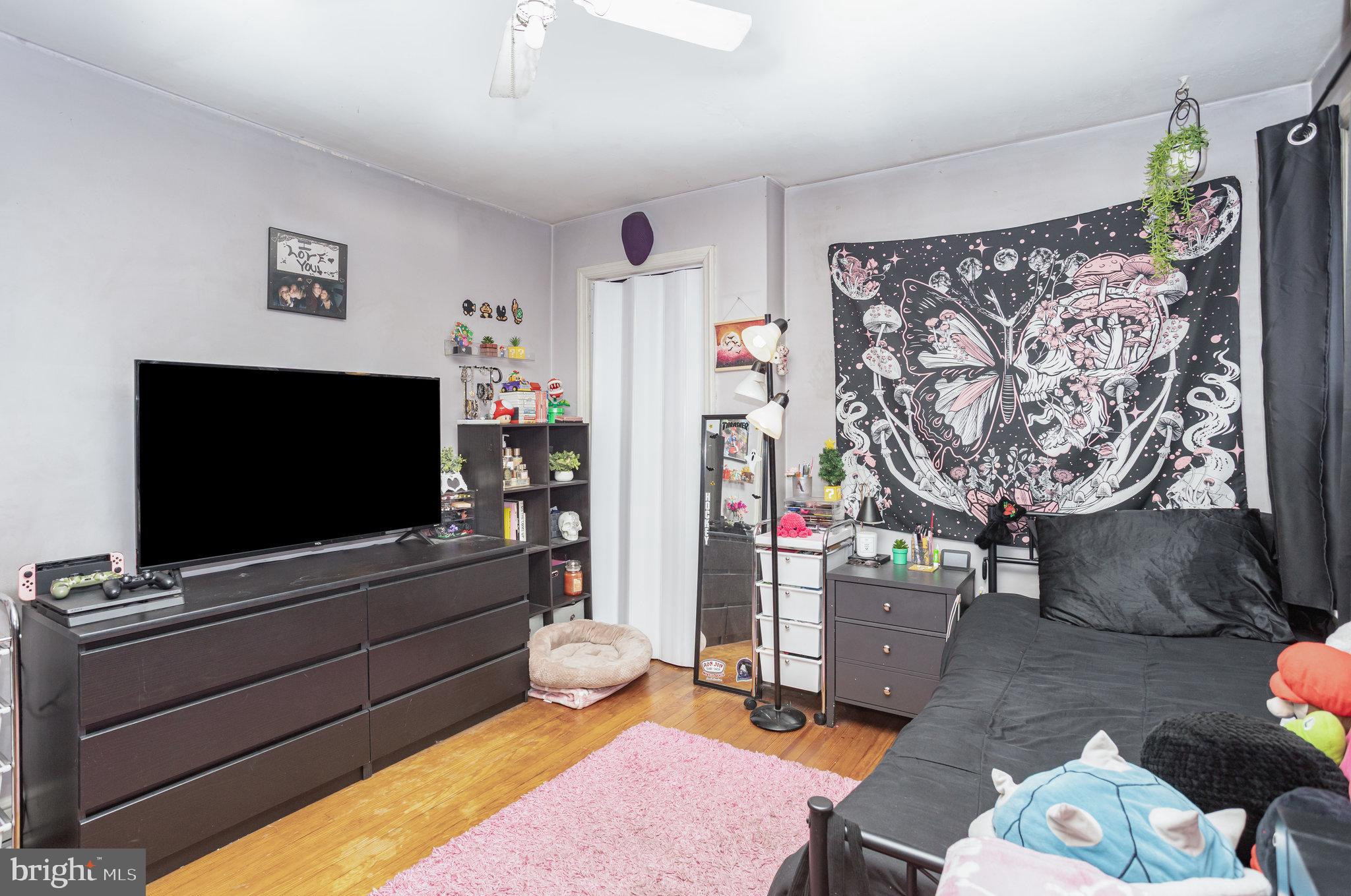 1635 Stanton Street York, PA 17404 - Photo 15 of 27