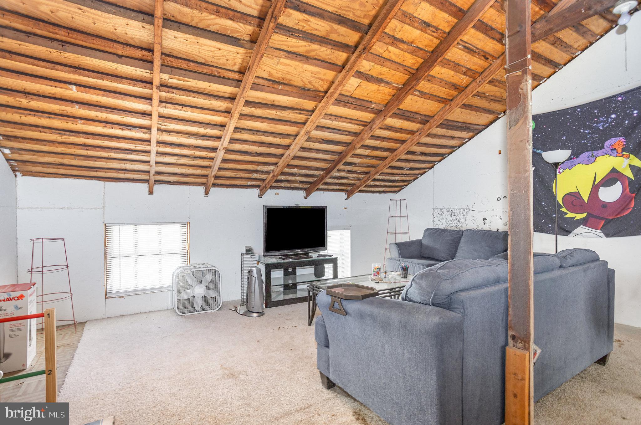 1635 Stanton Street York, PA 17404 - Photo 16 of 27